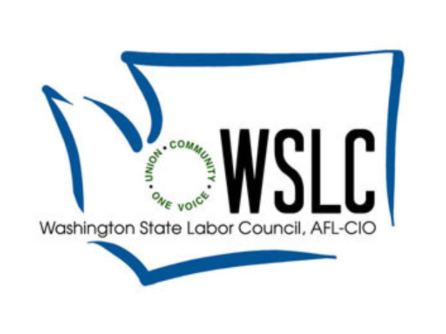 Washington State Labor Council.png