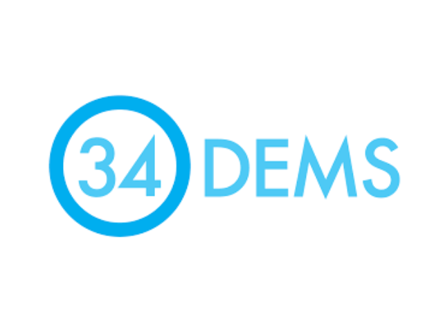 34th District Democrats.png