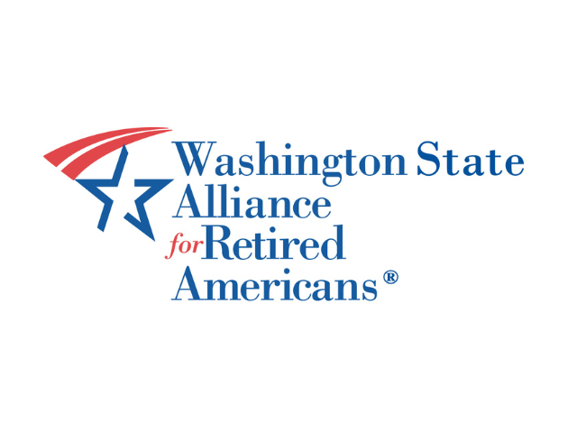 Washington State Alliance for Retired Americans.png