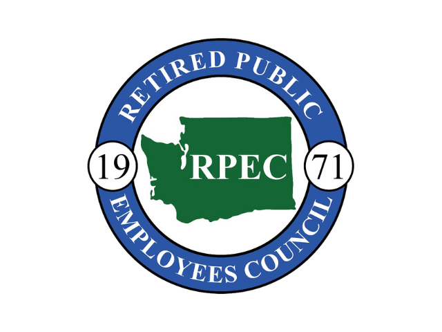Retired Public Employees Council.png