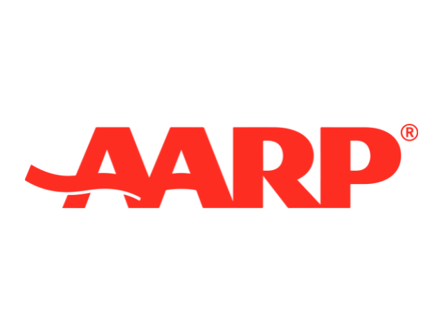 AARP.png