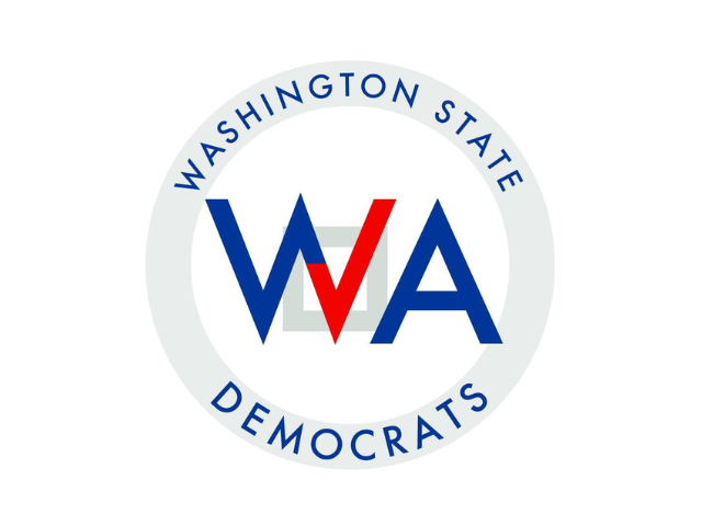 WA State Dems.png