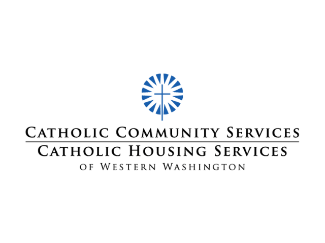 Catholic Community Services.png