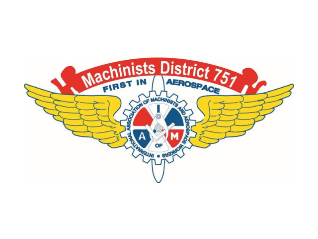 International Machinists Distrtict 751.png