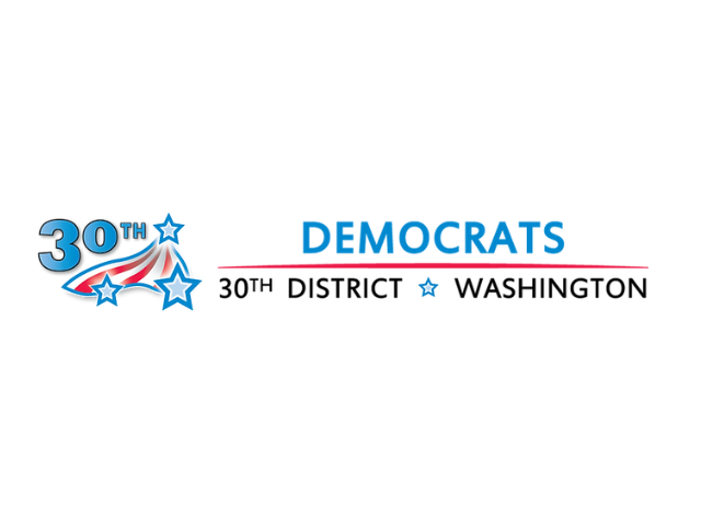 30th District Democrats.png
