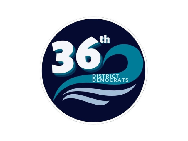 36th District Democrats.png