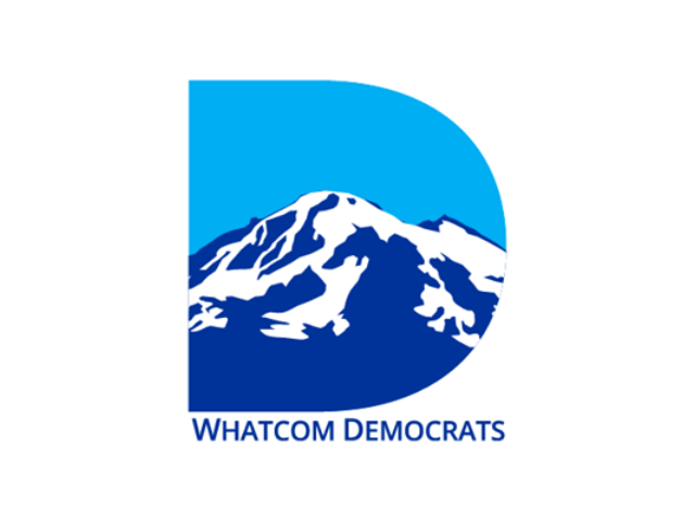 Whatcom Democrats.png
