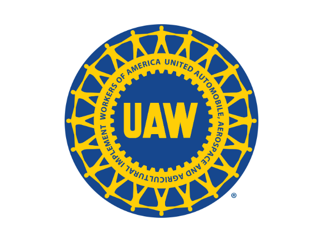 UAW Region 6.png