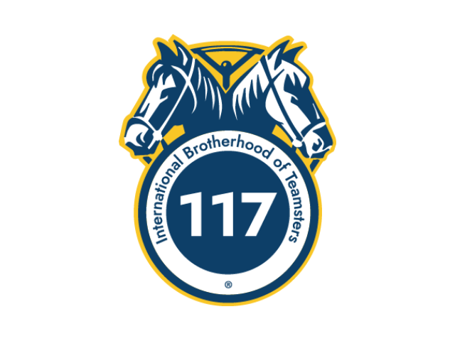 Teamsters 117.png