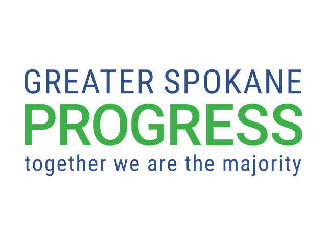 Spokane Greater Progress.png