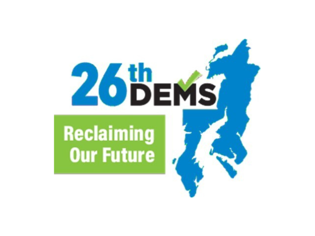 26th District Democrats.png