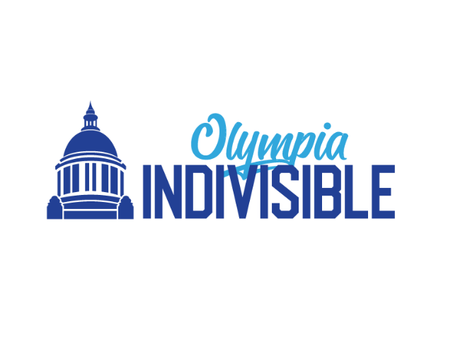 Olympia Indivisible.png