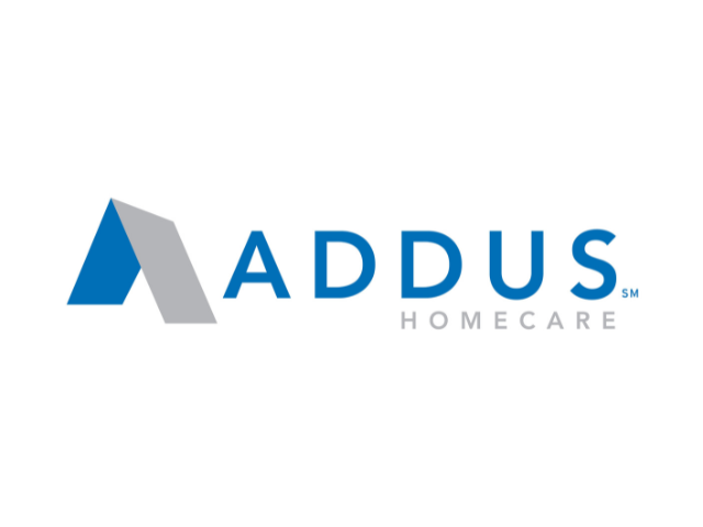Addus Homecare.png
