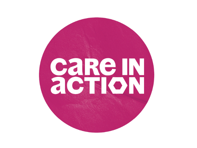 Care In Action.png