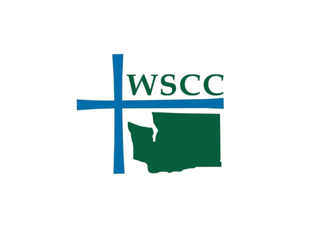 Washington State Catholic Conference.png