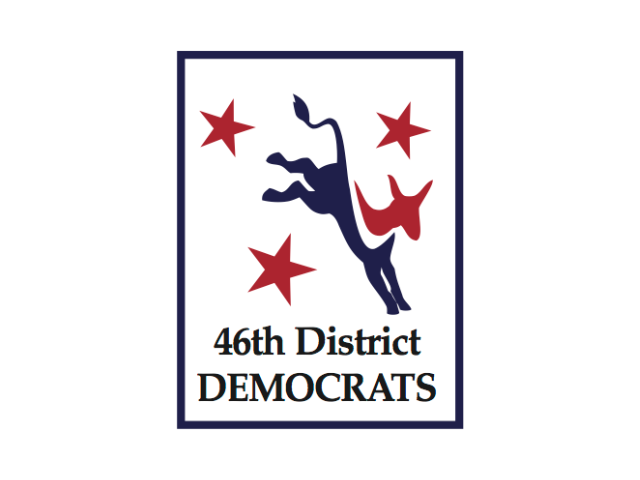 46th District Democrats.png