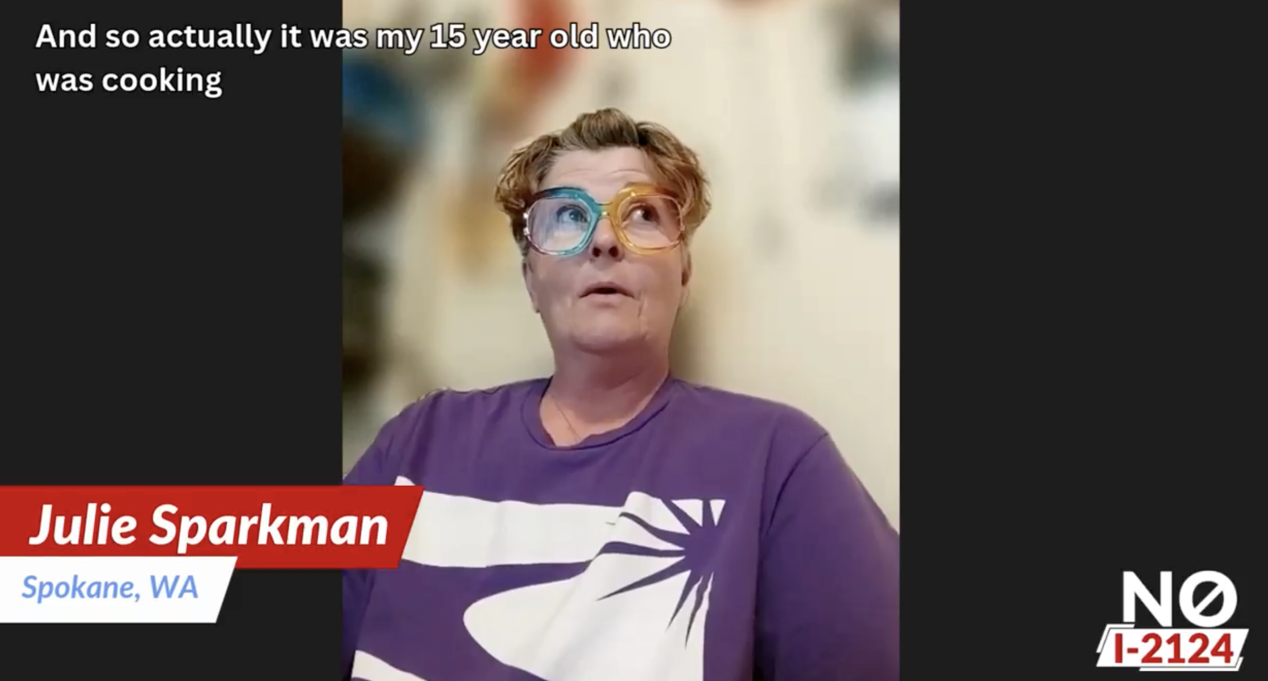 “How will I be taken care of enough to get back to work?”