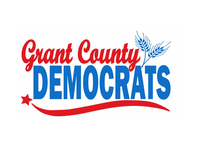 Grant County Democrats.png