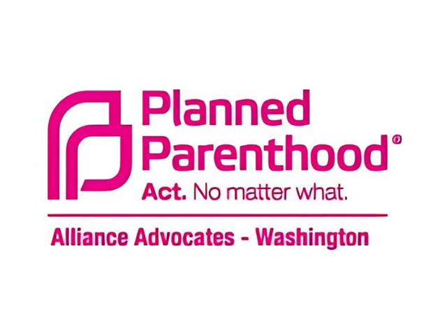 Planned Parenthood Alliance Advocactes.png