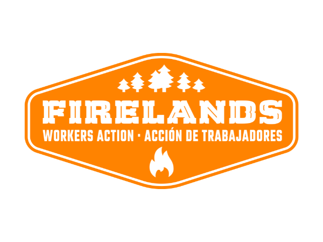 Firelands.png