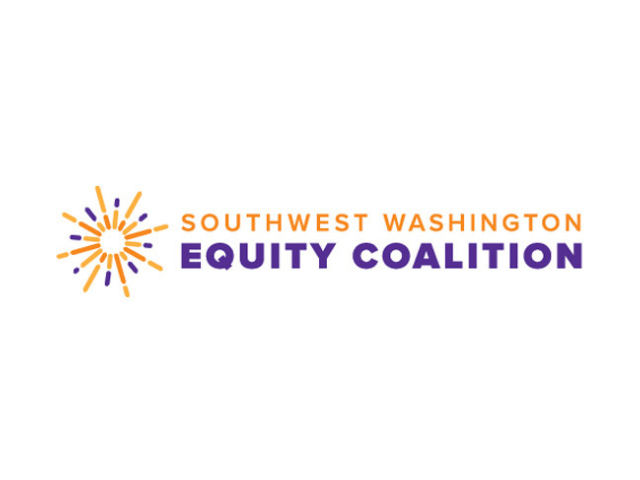 Southwest WA Equity.png