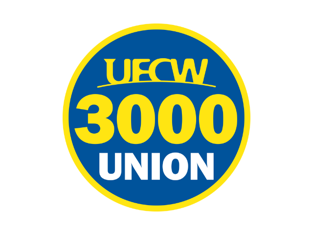 UFCW3000.png
