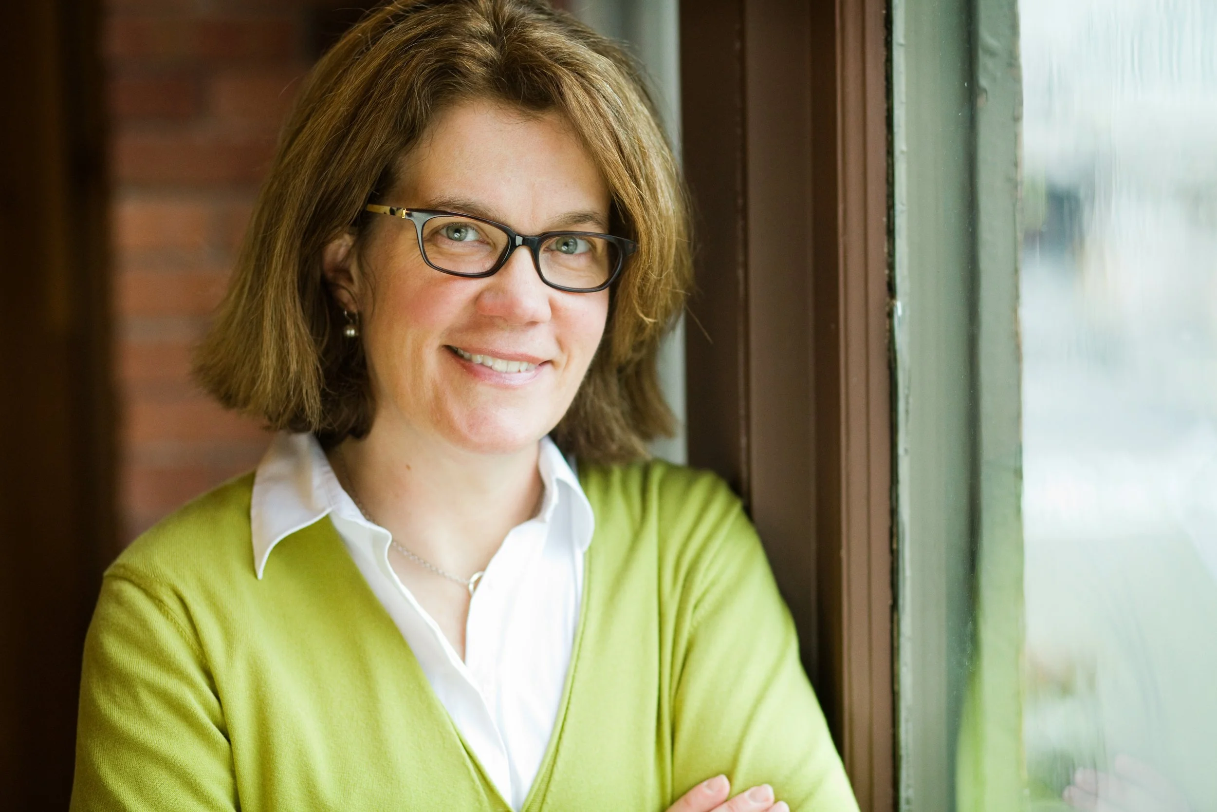 “I consider myself a healthy person”