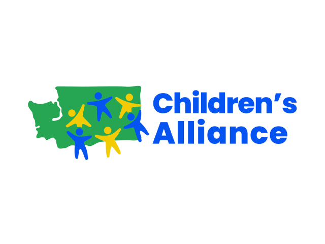 Childrens Alliance.png