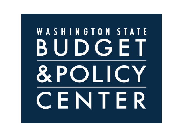 Budget & Policy Center.png