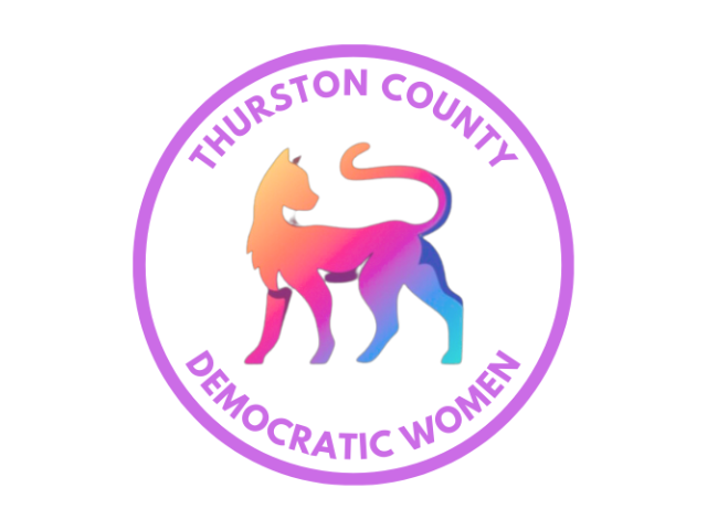 Thurston County Democratic Women.png