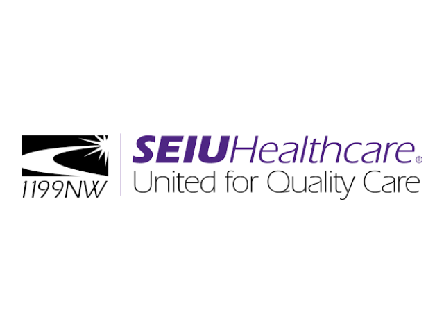 SEIU Healthcare 1199NW.png