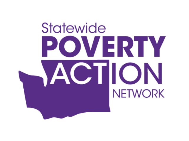 Poverty Action Network.png