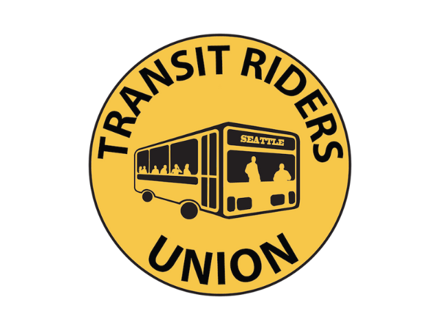 Transit Riders Union.png