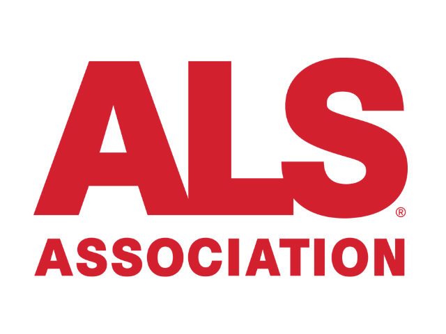 ALS.png