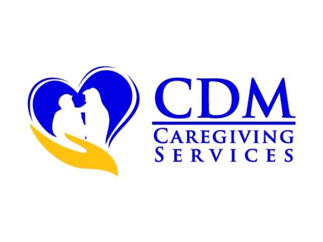 CDM Caregiving.png