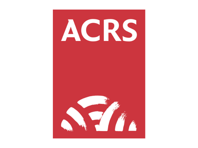 ACRS.png