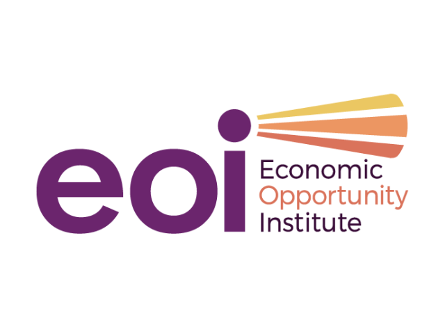 Economic Opportunity Institute.png