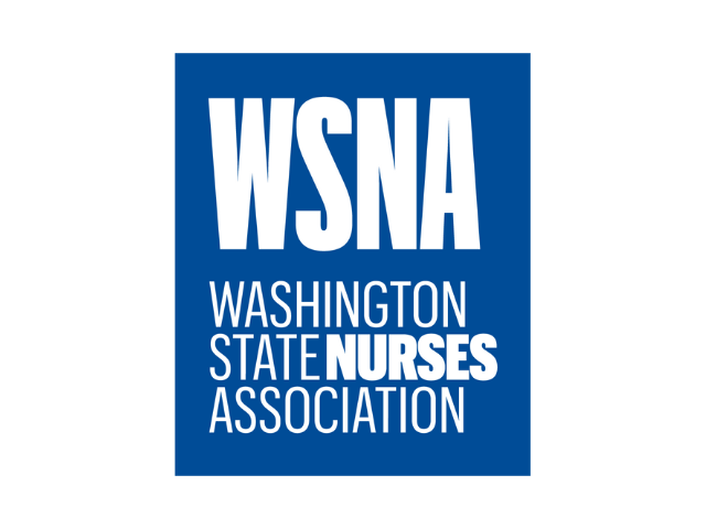 WSNA.png