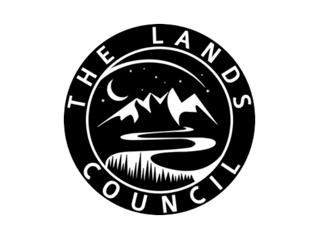 Lands Council.png