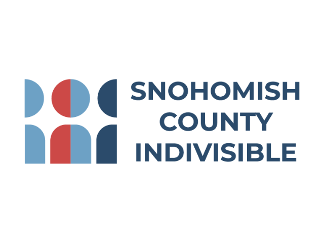 Snohomish indivisible.png