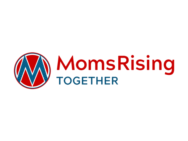 Moms Rising.png