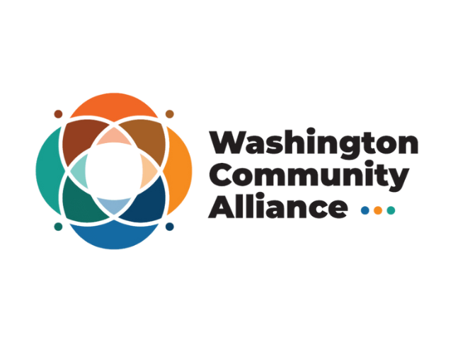 WA Community Alliance.png
