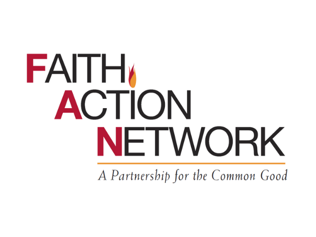Faith Action Network.png