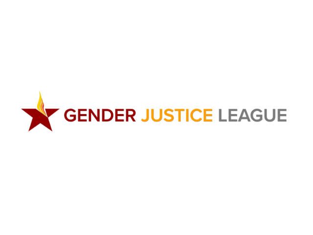 Gender Justice League.png