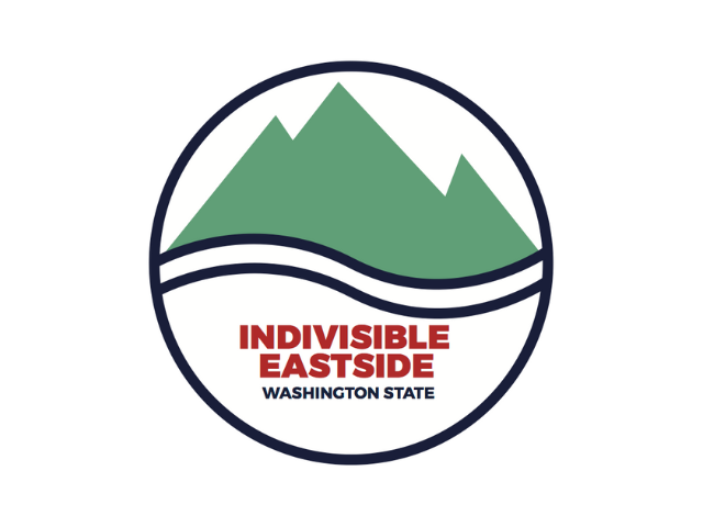 Indivisible Eastside.png