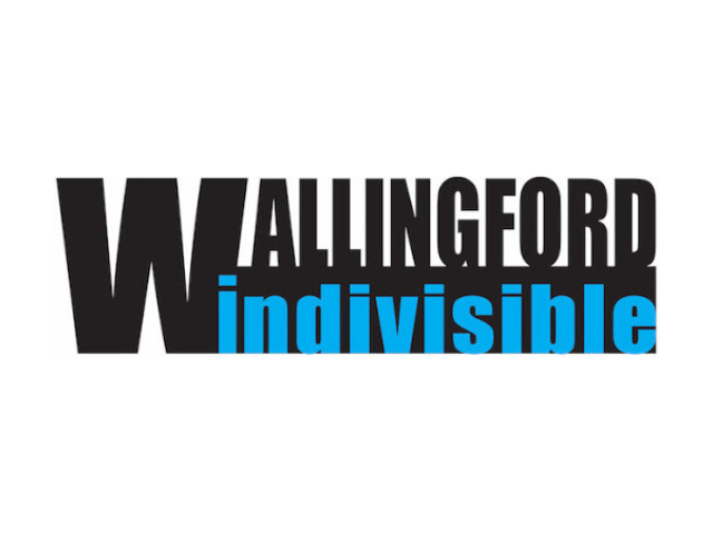 Wallingford Indivisible.png