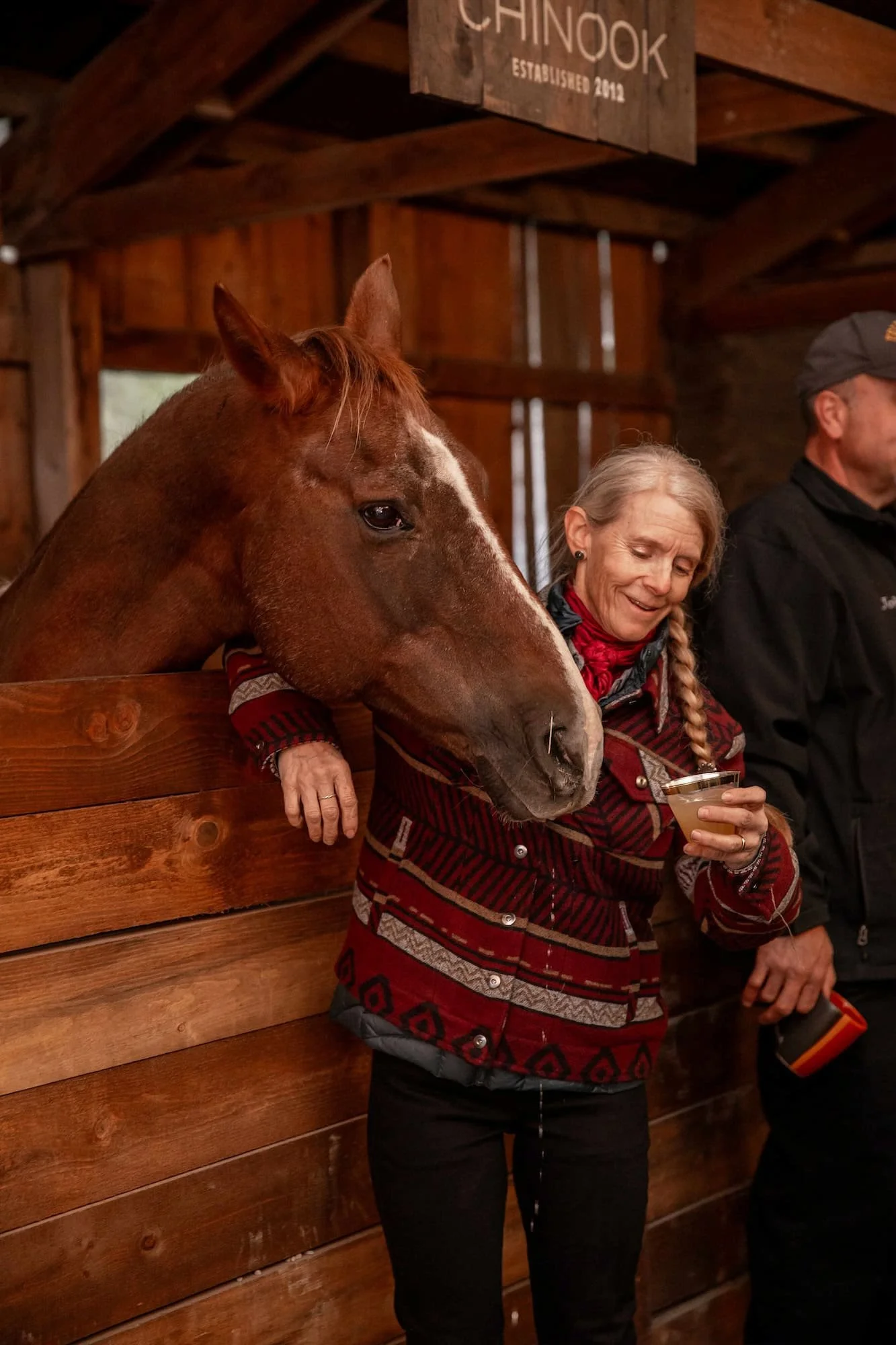 Best idaho wedding venues with lodging