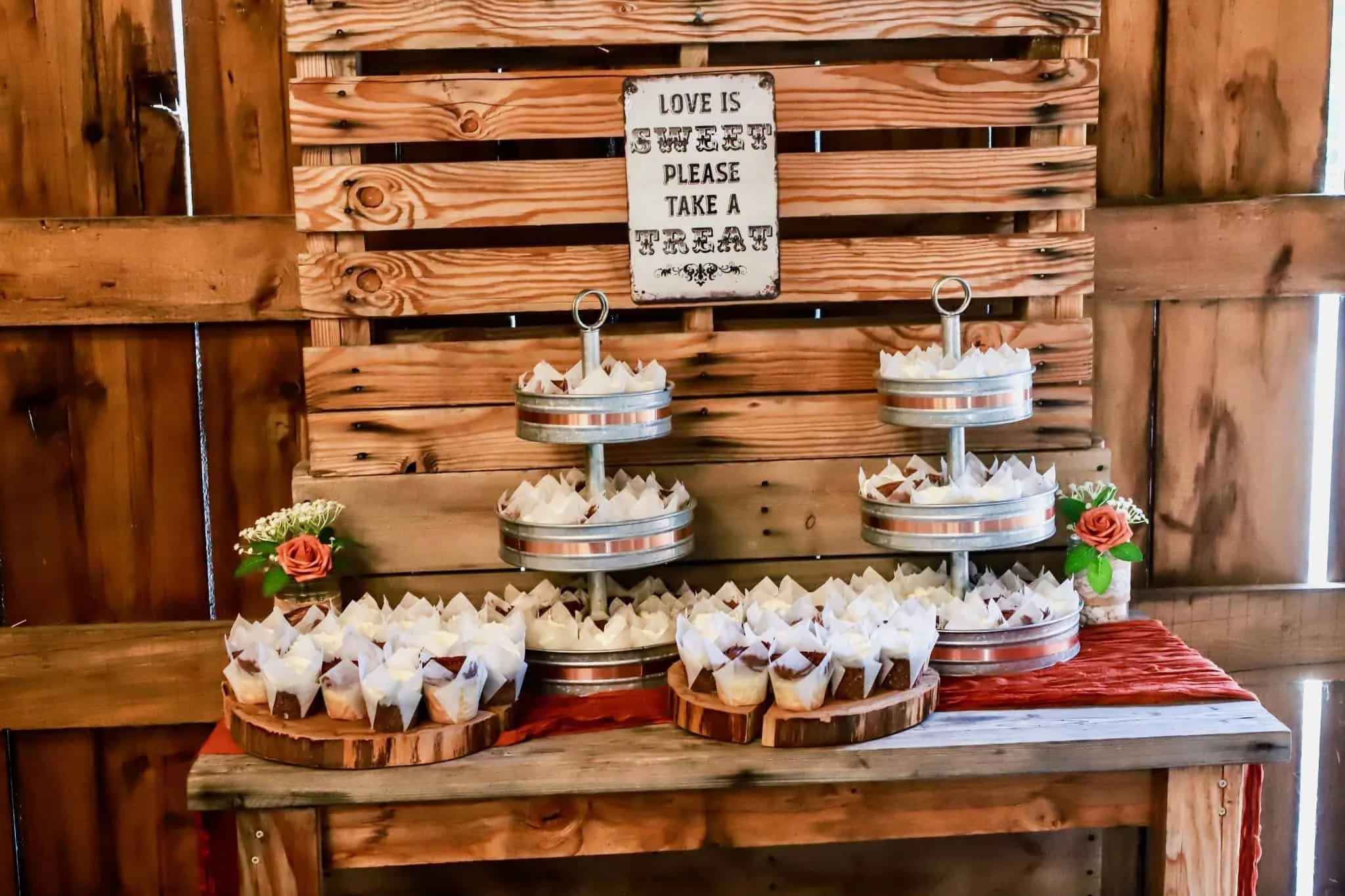 Wedding venues with overnight stay Idaho