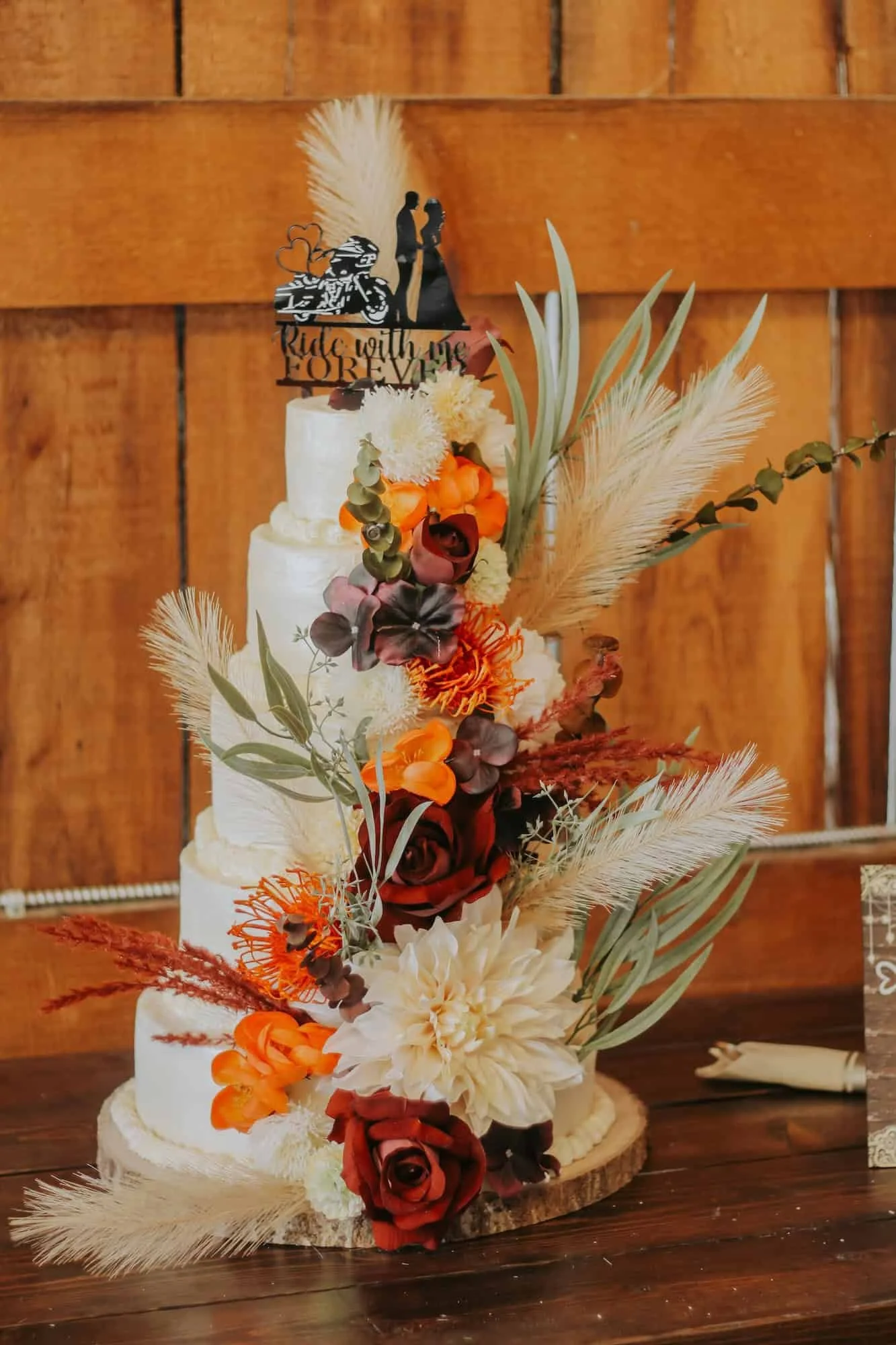 Idaho wedding venues with lodging