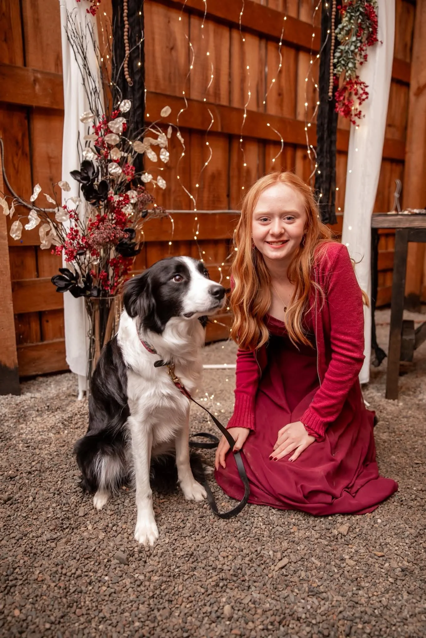 Best idaho wedding venues with lodging